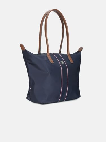 Tommy Hilfiger tote bag – image 7