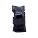 K2 Prime Schonerset 2024 Black/red