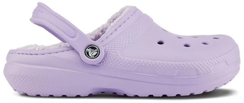 Image of Crocs Athens Thong Sandal
