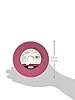 Oregon OR534-316A Grinding Wheel Saw Chain, 3/16 Inch #1
