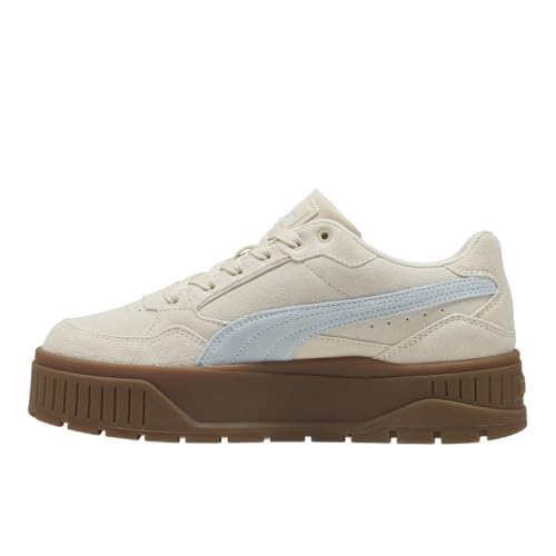 Image of Puma Women Kar II Sneaker