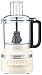 Produktbild Kitchenaid 5KFP0919EAC Food Processor Almond Creme