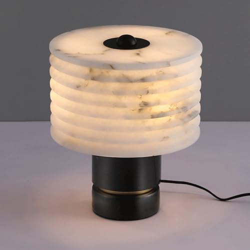 Lampe de Bureau éclairage anti fatigue pour travailler à la maison