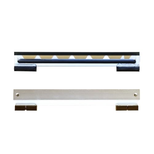 Tête d'impression thermique haute précision compatible Zebra ZD230 - 2