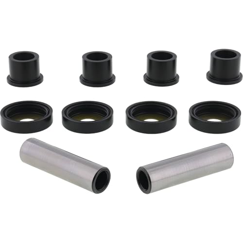 All Balls 50-1009 roulement A-Arm et joint pour supprimer le jeu de suspension