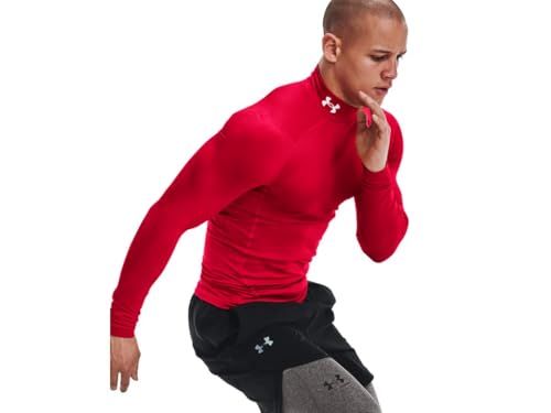 Under Armour Men's Full Zip2