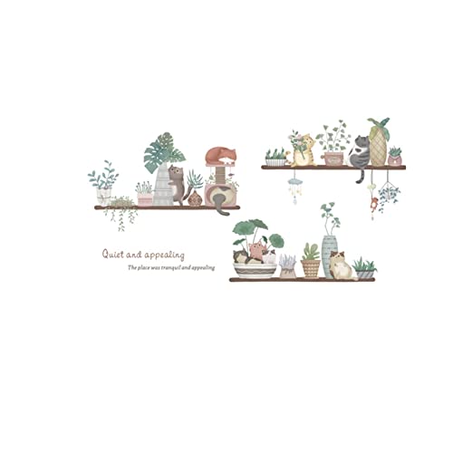  tB ډB KXV[  fMV[g œ\ OJbg Ռ Ódz  p q 䏊 ݓKp KX CeA  ړ]j V 100CM/120CM