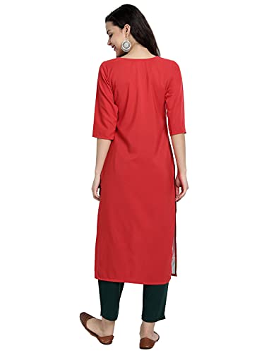 Image of Women Kurta