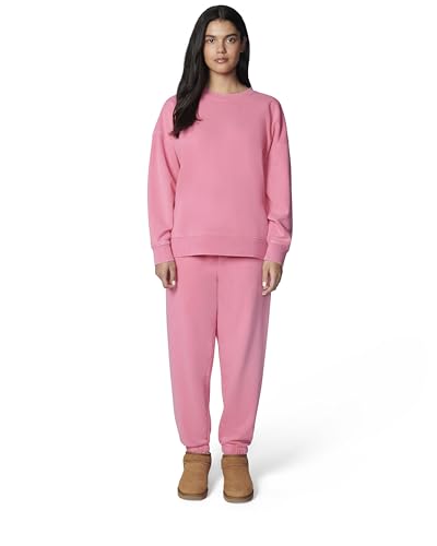 Image of florence by mills Women's Cozy Crush Oversized Sweatshirt