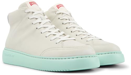 Image of Camper Women's Right Nina K400194 Mary Jane Flat