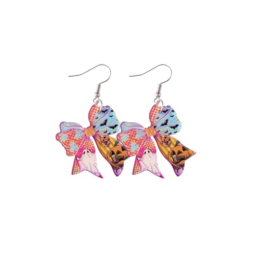 �H ���Ӎ� �C�������O �����p �y�� �N���G�C�e�B�u �ؐ� ���ʒ� �_���O���C�������O �H ���Ӎ� �z���f�[�W���G���[, �؍�, ��΂Ȃ�