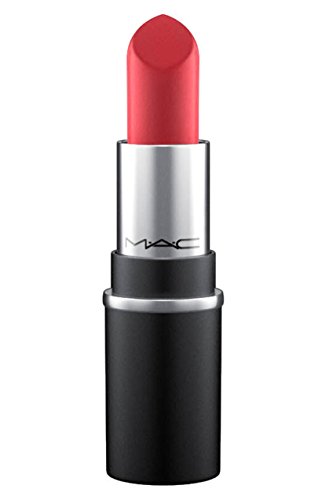 Mac Cosmetics Mac Little Mac Lipstick - Russian Red M