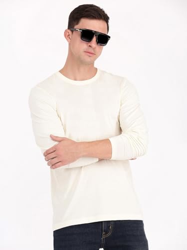 Image of Macroman M-Series Men T-Shirt