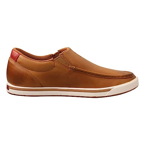 Image of Twisted X Women Slip-On Kicks