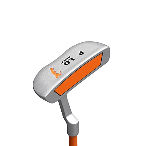 ≫ Ping Junior Golf Clubs > Mejor Precio Online 2023