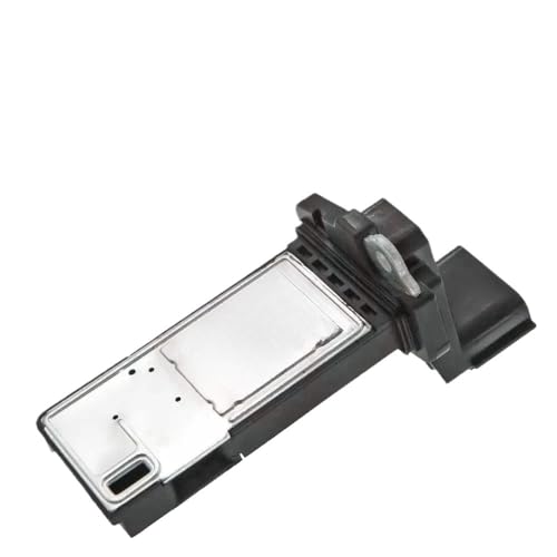 Capteur débitmètre massique Maf AFH70M-78 d'origine pour Silverado et Impala