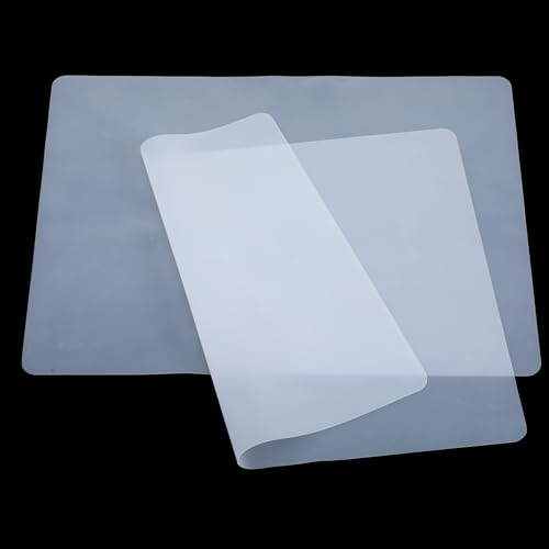 JE^[gbvpVRe[u}bg 2 11.8×15.7C` ȃVR}bg Ntgp GA[g}bg fXNNtg}bg e[uNC}bg p VRv[X}bg WG[p