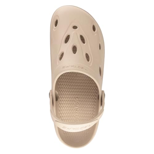 Image of Red Tape Men's EVA Comfort Clogs