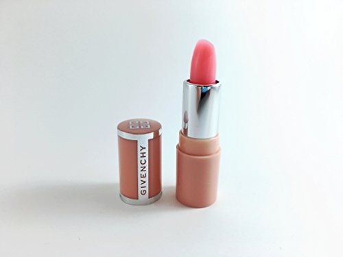 givenchy lip balm 01