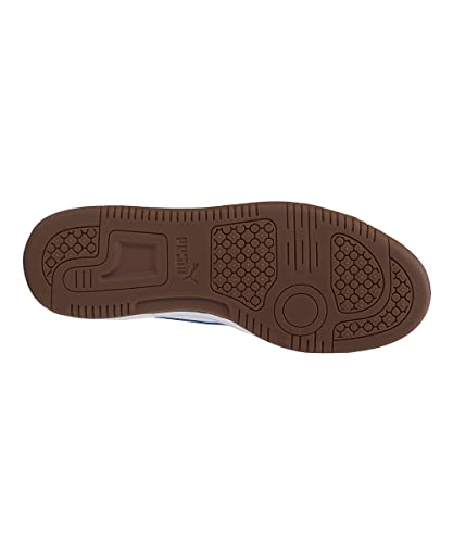 Image of Puma Mens Rebound Joy Low Sneaker