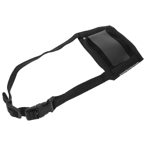 FONDOTIN \tgfމ\ʋC p}Y ZuhbOqΉ ybgݖh~Jo[ g[jOOopKی