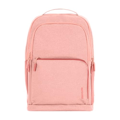 Incase Unisex 25l Facet-Rucksack, Aged Pink, 25 l