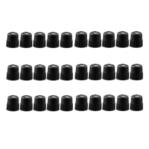 10/30/50 ubNouLbv vX`bN]ԃ^CLbv GA_XgJo[ ]ԁAMTB}EeA[hoCÑouɎgp(Black-30Pcs)