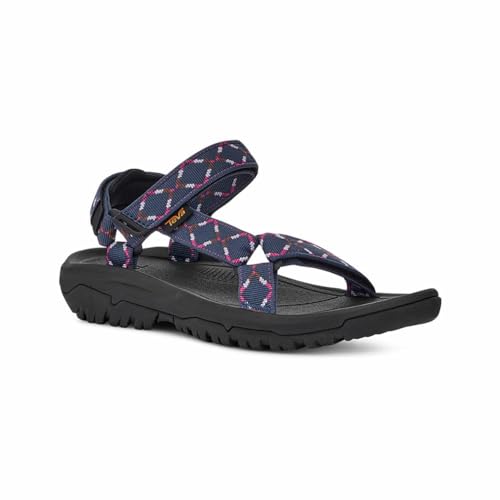 Image of Teva womens Hurricane Xlt2Sandal