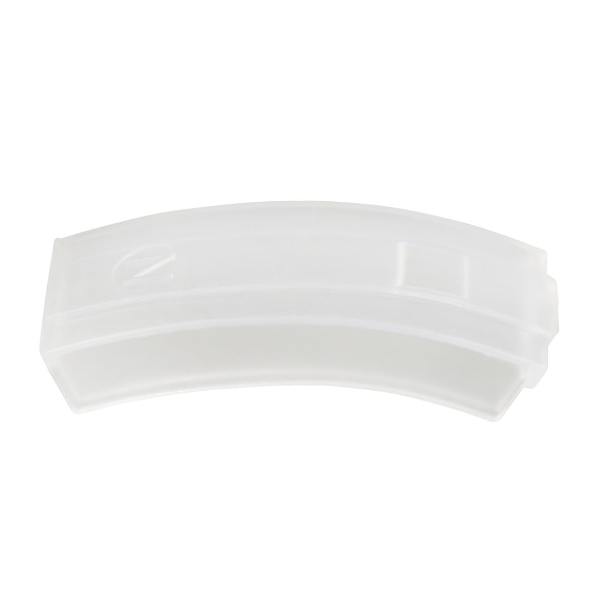 Ewatchparts 6 DIGIT MODEL DATEJUST DATE 40MM OR 41MM CLASP PROTECTOR N SIDES COMPATIBLE WITH ROLEX