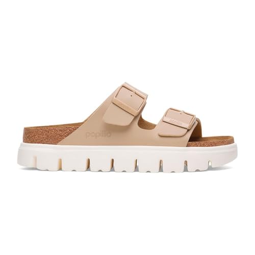 Birkenstock Arizona Chunky BF Sandals EU 36