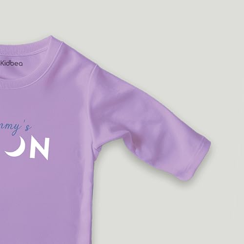 Image of Kidbea Unisex T-Shirt