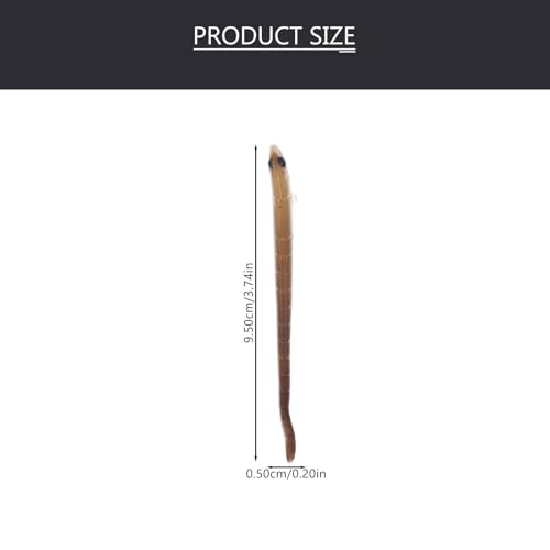 GANAZONO �~�~�Y�`�\�t�g���A�[10���� �ނ�a ���A�[ �����f���郊�A�����[�� �C�ނ��o�X�ނ�Ή�