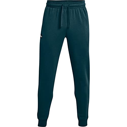 Image of Under Armour Men's Rival Fleece Joggers