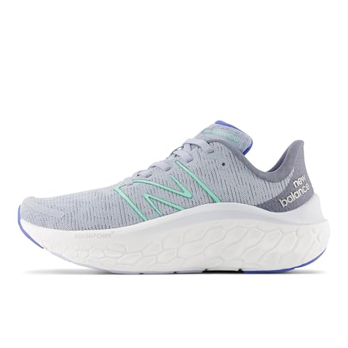 Image of New Balance Women 1440 Running Shoe
