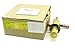 Danfoss 034N0082 1/2"CPCE 12 HotGasBypassReg