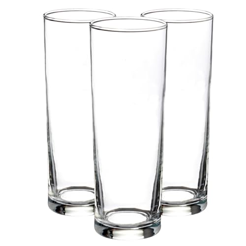 La Mejor Selección de Vaso highball - los preferidos. 18 Imagen adicional