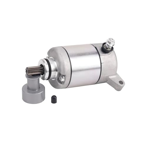 Relais de démarreur moto pour YFZ450 YFZ450RSE et YFZ450SP