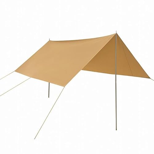 LTG eg ^[veg wLT^[v y Lv AEghA 悯 Jbg ^ RpNg ܂肽 7987405 (x[W)