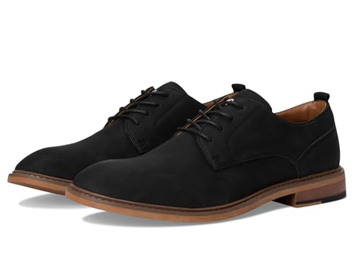 Steve Madden Men's Meveryye Oxford