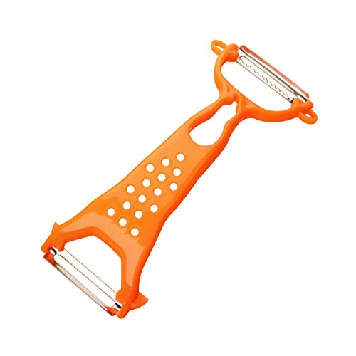 2  1 @\؂̔ނiCtWKCjWLE낵_uwbht[cc[Lb`ANZT[XCT[