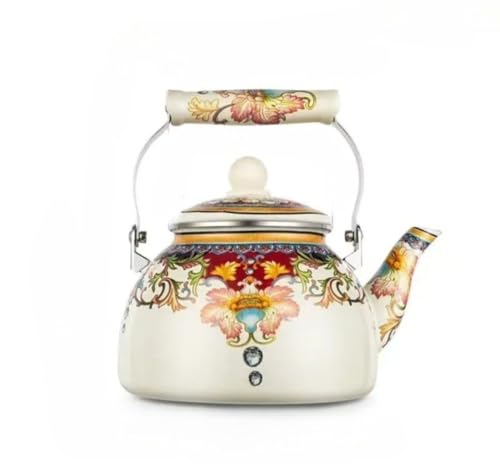 ₩ GiPg  ԕ  eB[|bg e 킢 L Pg y  Ƒp KXR IHΉ 2.5L Jt (荇킹F) (A)