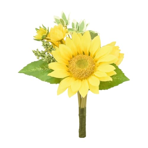 d̂͂ t[u[P Ђ܂  u[P ~j   ~ V~ ~ dpi ~pi ~pi ~ RpNg 