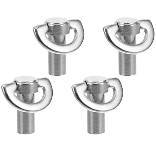 BESPORTBLE 4~jy{bNXp@cL[ Ŋ炩ȎG̃ANZT[ lȉy݌vΉŌ C