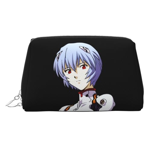 σ|[` VIG@QI gC fB[X CN|[` σobO Y gx|[` U[  킢   ϕi[ e h @\ s ^ѕ֗