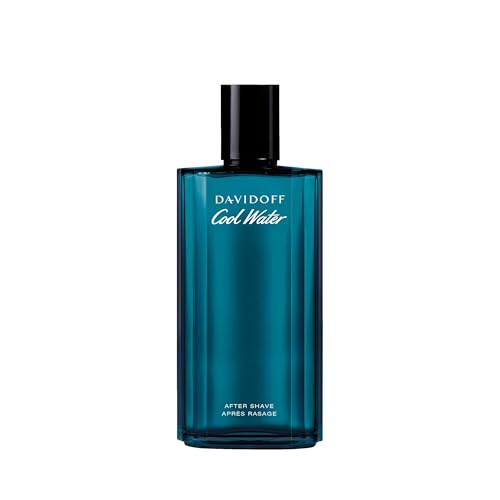 Davidoff c water u a/s 125 ml