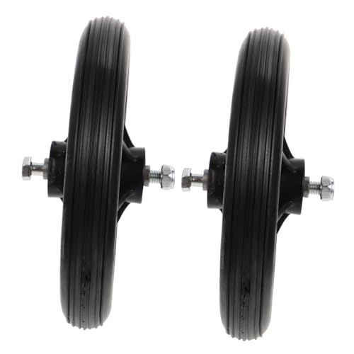 HOMSFOU 2OփLX^[ ω׏dÉdl ]\ 蓮Ԉ֎q Ή p