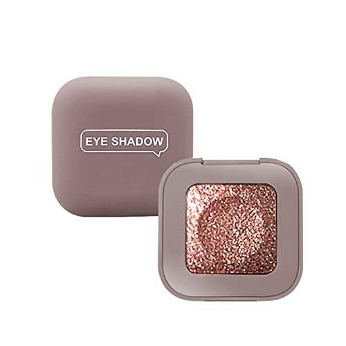 �A�C�V���h�E�g���[ �X�[�p�[�t�@�C���[ ���m�N���A�C�V���h�E �^����� �w���O���b�^�[ �A���`�N���X�^�� �N���X�^���O���b�^�[ �}�b�V���|�e�g �W�F�����C�i�[ �A�C�V���h�E ���� ���� �V���h�[�n�E�X ���Ԍ���