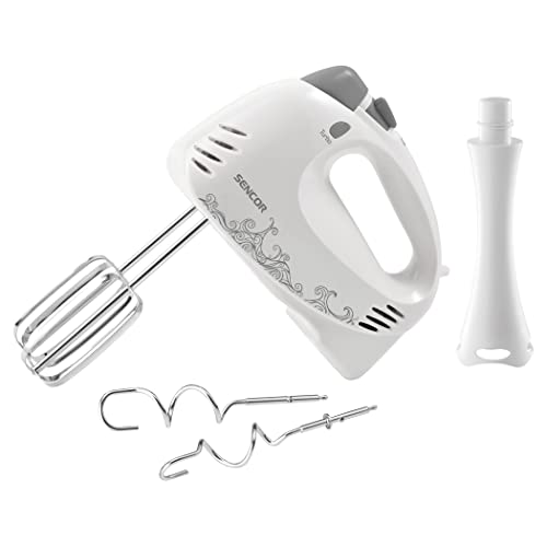 sencor blenders