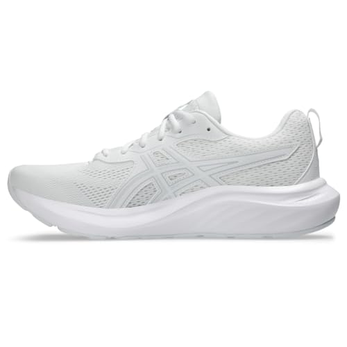 Image of ASICS Gel-Contend 9