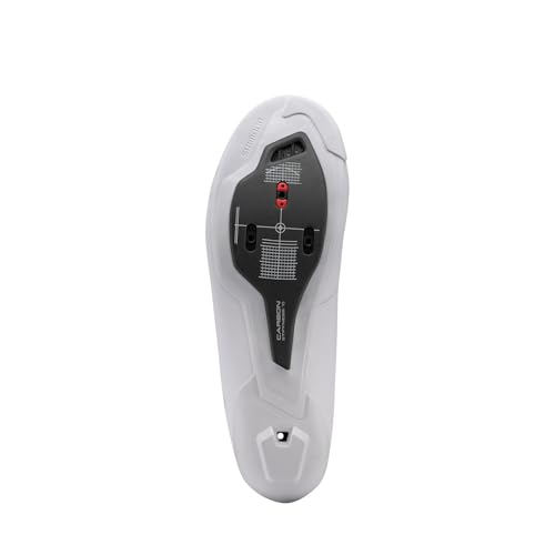 SHIMANO SH-RC703W Cycling Shoes3